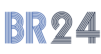 belimrohr24 logo